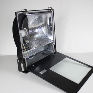 Good Price 250w <strong>400w</strong> Metal Halide <strong>Flood</strong> <strong>Light</strong> Fixtures, <strong>Hps</strong> <strong>Flood</strong> <strong>Light</strong> - Product Image 3