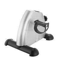 Nuevo discapacidad productos el brazo y la pierna máquina de ejercicio para Ancianos/ejercicio/Máquinas de ejercicio para paralizado
