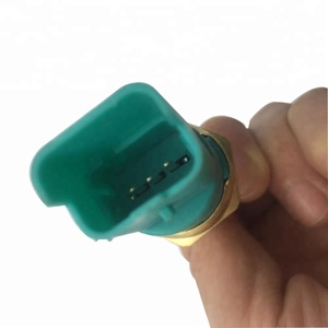 Interrupteur de feux de recul, interrupteur de feux de freinage, interrupteur de feux stop pour <span class=keywords><strong>Renault</strong></span> Megane <span class=keywords><strong>Scenic</strong></span> Logan - Product Image 2