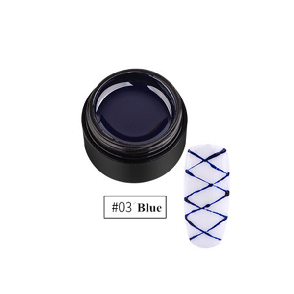 Blu