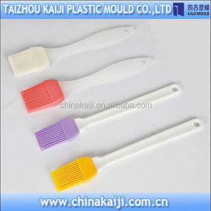 Professionnel <span class=keywords><strong>Brosse</strong></span> à Dents En Plastique Moule D'injection pour <span class=keywords><strong>Brosse</strong></span> À Dents Machine de Fabrication - Product Image 2