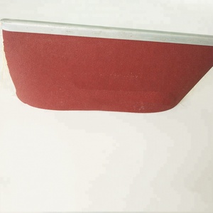 Polijsten Schurende <span class=keywords><strong>Strip</strong></span> <span class=keywords><strong>Tampico</strong></span> Borstel Sander Borstel Voor Schuren Systeem - Product Image 6