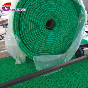 <span class=keywords><strong>Tapis</strong></span> <span class=keywords><strong>en</strong></span> <span class=keywords><strong>caoutchouc</strong></span> antidérapant <span class=keywords><strong>extérieur</strong></span>, mm de bonne qualité, <span class=keywords><strong>rouleau</strong></span> - Product Image 1