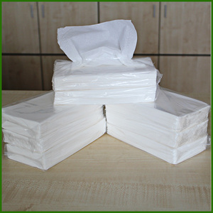 Bán Hot chất lượng tốt giá thấp mềm Facial <span class=keywords><strong>Tissue</strong></span> hộp giấy bán buôn Facial <span class=keywords><strong>Tissue</strong></span> Cube hộp - Product Image 6