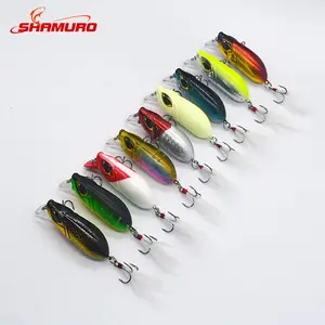 Custom Wholesale crank bait molds For All Kinds Of Products