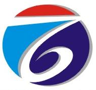 Qingdao Baigong Industrial And Trading Co., Ltd. logo