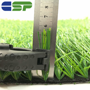 Tự nhiên bóng đá cỏ <span class=keywords><strong>Turf</strong></span> cỏ nhân tạo cho bóng đá lĩnh vực - Product Image 6