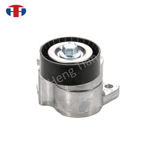 HCR108 Nuevo Tensor de correa de transmisión para DODGE <span class=keywords><strong>CALIBER</strong></span> para CHRYSLER SEBRING - Product Image 3