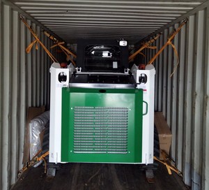 <span class=keywords><strong>WECAN</strong></span> WT830 Mini <span class=keywords><strong>Loader</strong></span> - Product Image 6