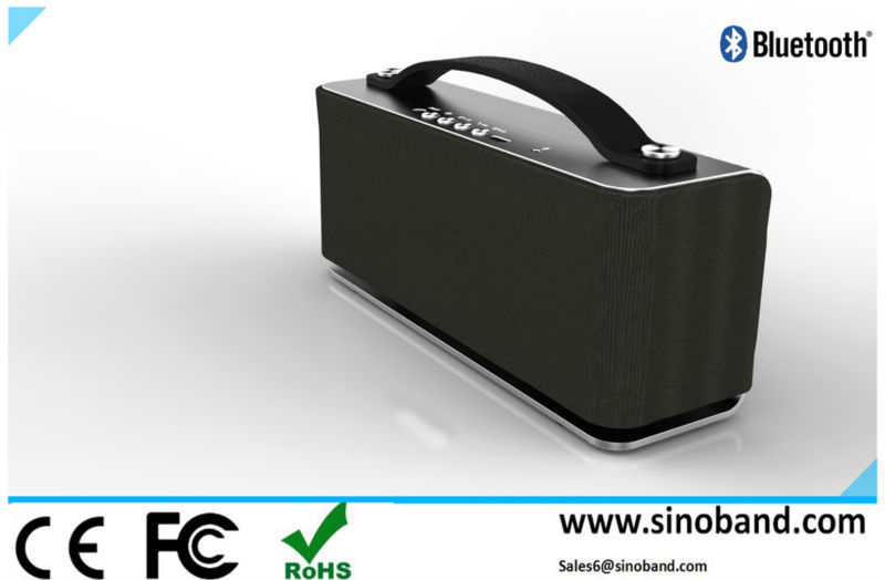 2014 venta caliente portátil usb mini altavoz su-05