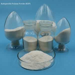 Hebei adjuvant Chimique colle <span class=keywords><strong>pour</strong></span> <span class=keywords><strong>carrelage</strong></span> <span class=keywords><strong>mortier</strong></span> mastic produits chimiques RDP - Product Image 5