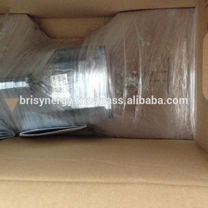 1FK7063-2AF71-1CA0 Siemens Moteur Électrique Moteur PN = 2.3KW Moteur De Haute Qualité - Product Image 2