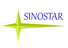 Maanshan Sinostar Industrial Co., Ltd. logo