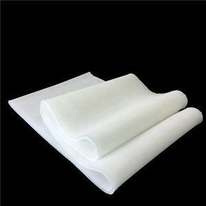 100% Polyester Chất Lượng Cao 15Mm 3D Không Khí Lưới Spacer Vải Bền Có Thể Giặt Thoáng Khí Cho Xe Lều Dệt Kim Nhà Dệt May - Product Image 5