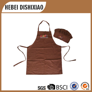 Profesional <span class=keywords><strong>de</strong></span> la fabricación <span class=keywords><strong>de</strong></span> diversos tipos <span class=keywords><strong>de</strong></span> color puro lindo delantal delantal <span class=keywords><strong>de</strong></span> los niños para la navidad - Product Image 6