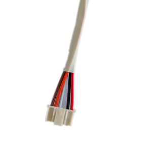 Jst xhb xh 2,54 3pin conector con cable de bloqueo de la Asamblea - Product Image 5