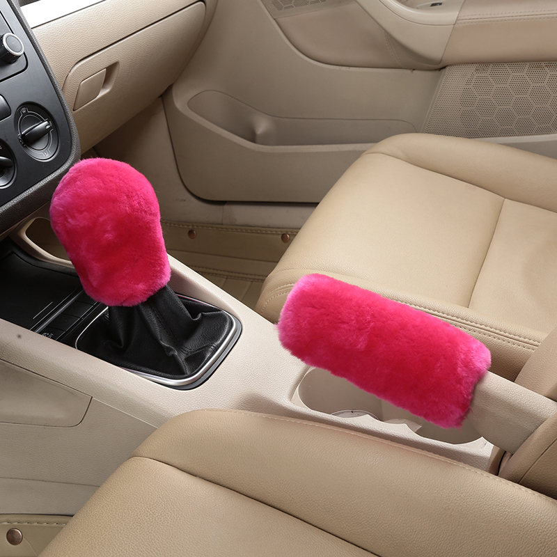 Echte Schafsleder-Dildo-Lederbezge fr individuelle Auto-LED-Schaltknaufabdeckungen als Autozubehr| Alibaba.com Echte Schafsleder-Dildo-Lederbezge fr individuelle Auto-LED-Schaltknaufabdeckungen als Autozubehr| Alibaba.com