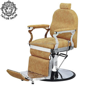 Chaises de style ancien pour salon, hydraulique, pièces en promotion