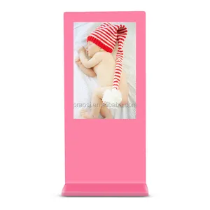 8 10 inch vertical hot sexy videos free download digital photo picture frame