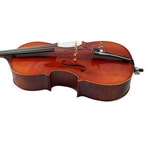 4/4 <strong>Cello</strong> Professional with Case <strong>Cello</strong> Bow Wholesale