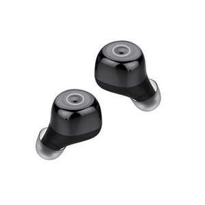 Realtek 8763B 18 Jam Tws Benar Headphone Nirkabel Bluetooth Headset