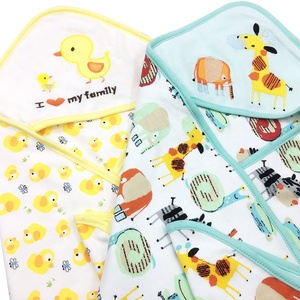 Rifornimento Della Fabbrica Della cina di Prezzi Bassi di Alta Qualità Più Comodo Swaddle Avvolgere il Bambino - Product Image 2