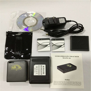 <strong>GPS</strong> Tracking Device Tk02 <strong>Tk102</strong> Smallest Magnetic Anti-lost Geo Fence Alarm <strong>Cheap</strong> Mini <strong>Gps</strong> <strong>tracker</strong> Without Sim Card