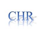 Zhengzhou Changrong Machinery Equipment Co., Ltd. logo