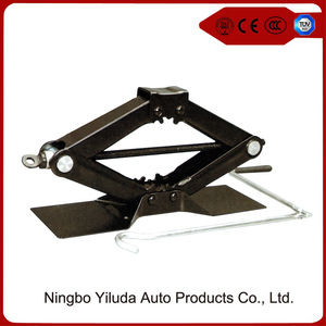 <span class=keywords><strong>1Ton</strong></span> universal car <span class=keywords><strong>jack</strong></span> forbice TUV GS CE