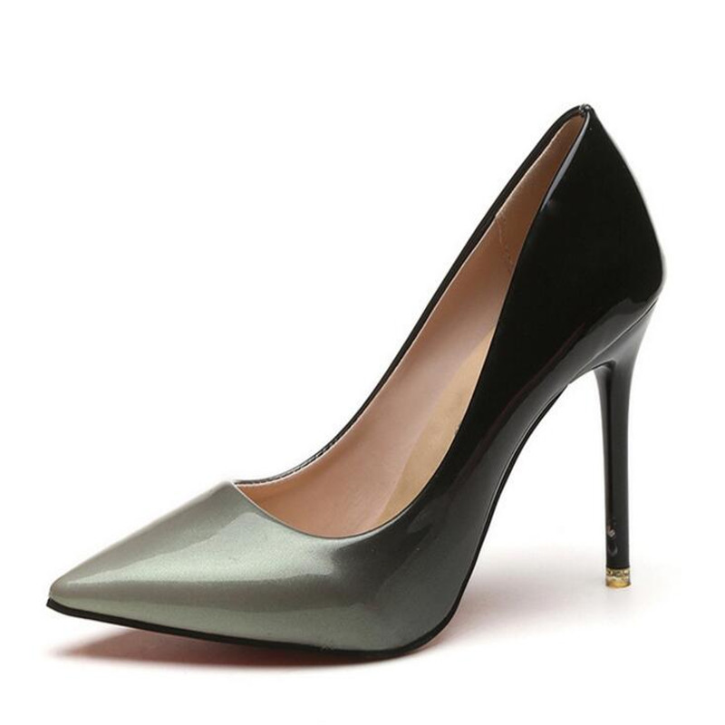 Venta al por mayor vestido gris zapatos rojos-Compre online los mejores vestido  gris zapatos rojos lotes de China vestido gris zapatos rojos a mayoristas |  Alibaba.com