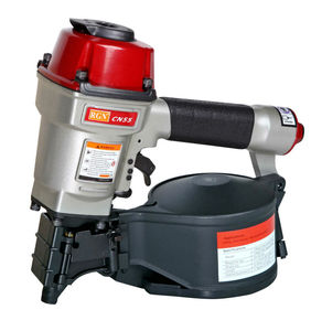 Air max <span class=keywords><strong>coil</strong></span> nail gun pallet chiodatrice <span class=keywords><strong>CN55</strong></span>