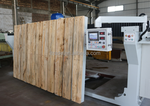 2018 TJB-500 Granite <strong>Edge</strong> <strong>Cutter</strong> Machine - Tile <strong>Cutter</strong> for Granite and Marble - Product Image 6