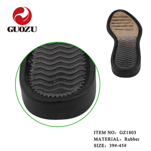 <span class=keywords><strong>Scarpe</strong></span> Eleganti da <span class=keywords><strong>Uomo</strong></span> con Tacco <span class=keywords><strong>in</strong></span> Legno di <span class=keywords><strong>Gomma</strong></span> Combinato e Suola con Bordatura Categoria Prodotto di Alta Qualità Suole - Product Image 6