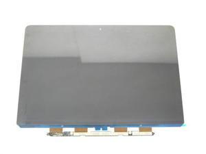 Pantalla LCD LSN154YL01 LP154WT1 SJE1 para <span class=keywords><strong>Macbook</strong></span> <span class=keywords><strong>Pro</strong></span> 15'' Retina A1398, Finales de <span class=keywords><strong>2012</strong></span>, Mediados de 2013, Mediados de 2014 - Product Image 3