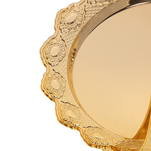 <strong>Best</strong> Quality Wholesale <strong>Customized</strong> Metal Awards Souvenir Iron <strong>License</strong> <strong>Plate</strong> <strong>Frame</strong>