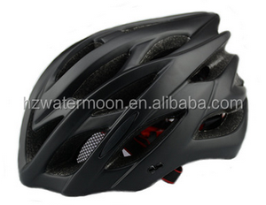 SY-5-BH001調整可能なスラッシャーアダルトサイクリングヘルメット、サイクルヘルメット - Product Image 3