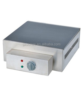 Électrique gâteau <span class=keywords><strong>boulanger</strong></span>, <span class=keywords><strong>Gaufrier</strong></span>, Électrique four - Product Image 3