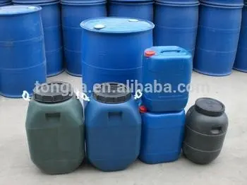 TONGJIA 25L пластиковая машина для выдувного формования канистры hdpe 25L 30L 60L машина для производства пластиковых канистр