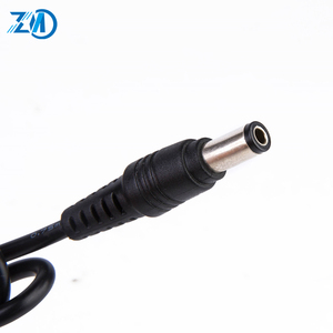 Phổ sạc laptop15v 4A <span class=keywords><strong>AC</strong></span> DC cung cấp điện máy tính xách tay sạc cho <span class=keywords><strong>Toshiba</strong></span> A200 sạc - Product Image 6