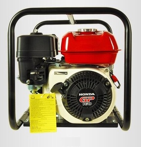 Moteur <span class=keywords><strong>à</strong></span> <span class=keywords><strong>essence</strong></span> 8HP GX240 <span class=keywords><strong>Pompe</strong></span> <span class=keywords><strong>à</strong></span> <span class=keywords><strong>eau</strong></span> de 4 pouces - Product Image 2