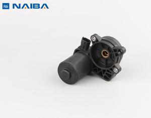 SERVO <span class=keywords><strong>MOTOR</strong></span> DE PINZA DE para DG9C2B713A HG9C-2B713-AA HG9C2B713AA DG9C2B713AA DG9C2B713AB - Product Image 1
