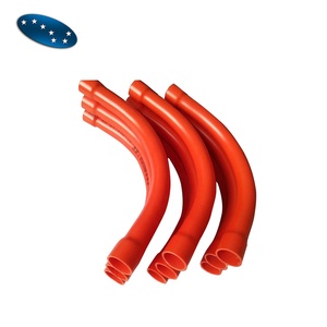 Dobladora <span class=keywords><strong>de</strong></span> <span class=keywords><strong>tubos</strong></span> <span class=keywords><strong>de</strong></span> <span class=keywords><strong>PVC</strong></span> eléctrica en venta - Product Image 5