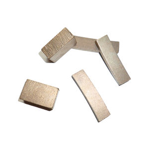 <span class=keywords><strong>ราคา</strong></span>ที่ดีที่สุดสำหรับส่วนเพชรสำหรับหินแกรนิตและหินอ่อน - Product Image 1