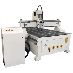 4x8 ماكينة تقطيع الأكريليك سطح المكتب cnc القاطع ل eps