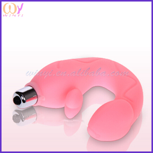 Top gran polla gay <span class=keywords><strong>sexy</strong></span> juguetes gay para masaje - Product Image 2