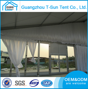 Chine Fabricant En Gros Chine Fournisseurs Chapiteau Tente De <span class=keywords><strong>La</strong></span> Malaisie Kenya <span class=keywords><strong>Namibie</strong></span> Tente - Product Image 1