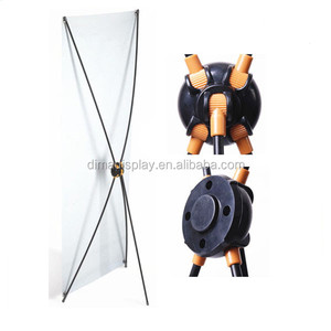 Panda de <span class=keywords><strong>x</strong></span> panda <span class=keywords><strong>x</strong></span> soporte panda <span class=keywords><strong>x</strong></span> <span class=keywords><strong>banner</strong></span> - Product Image 3