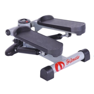 À domicile de qualité supérieure <span class=keywords><strong>machine</strong></span> d'<span class=keywords><strong>exercice</strong></span> <span class=keywords><strong>cardio</strong></span> twister stepper - Product Image 2