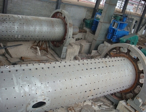 Hohe Effizienz Verkaufs-stahlluftstrom-kohlemühle/Kohle Pulverisierer/Vertikale Kohlemühle - Product Image 6