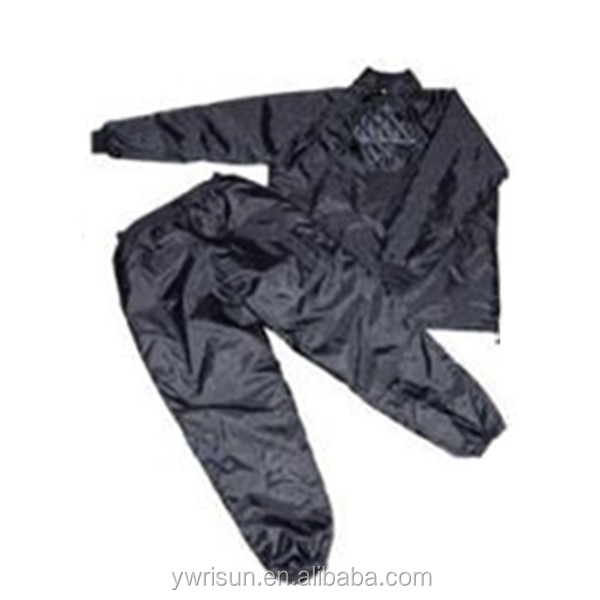 Новое поступление, одежда для тренировок и бега, спортивный костюм для регби